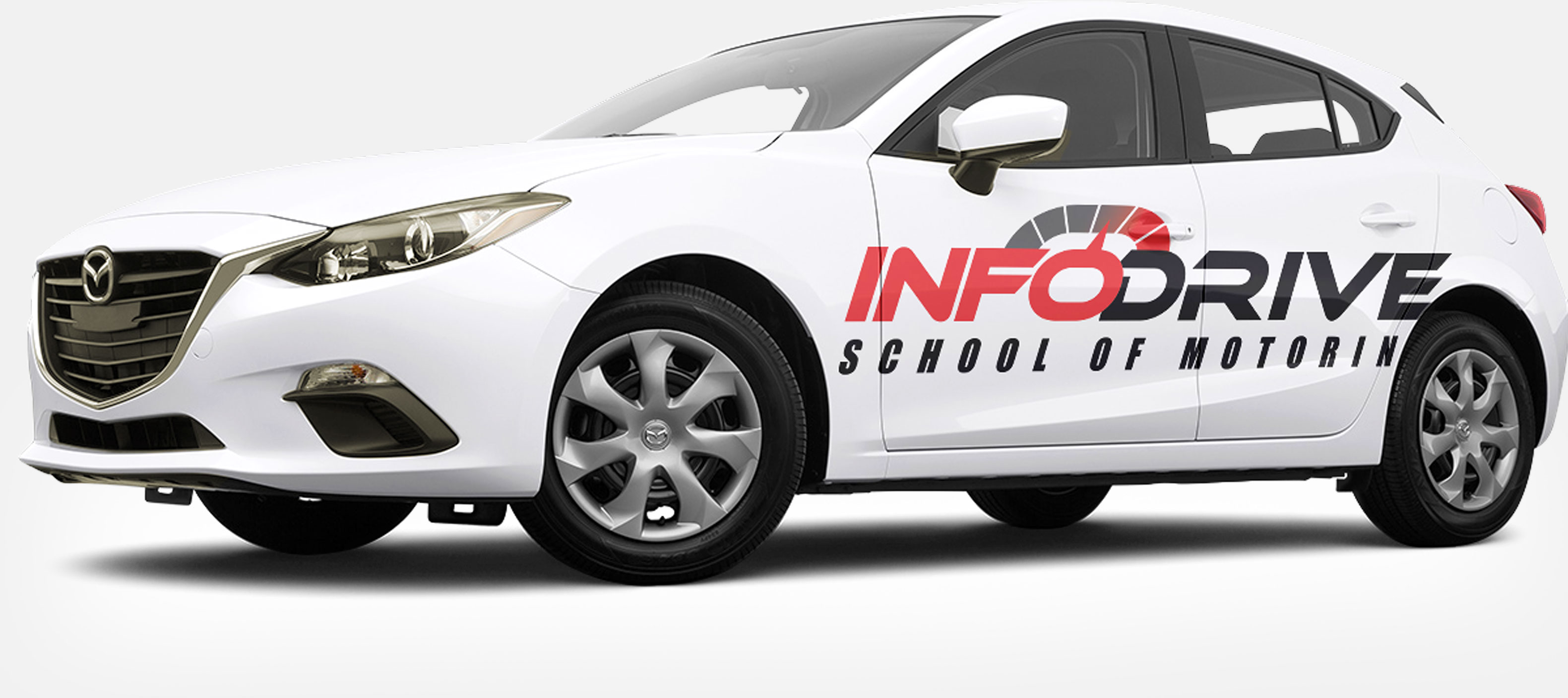 Driving Lessons Beckton